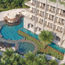 Reservations open for the first all-inclusive Kimpton resort