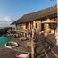 Mozambique's deep dive into marine tourism