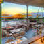 Royal Lahaina's new dining venues open