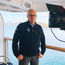 Expedition line HX wants travel advisors onboard for its new era