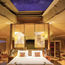 Saruni Basecamp, a new luxury tour brand, debuts in Kenya