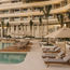 Hotels tap healthy demand for luxe longevity offerings