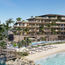 Grace Bay offers agents a chance at a Turks and Caicos vacation