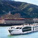 Uniworld's S.S. Catherine will host the line's first women-only cruise next year.