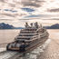 How expedition cruise lines are doing loyalty programs