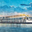 AmaWaterways delays start of Colombia cruises