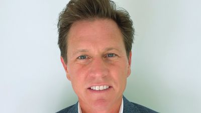 First in Service hires director of leisure partnerships