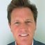 First in Service hires director of leisure partnerships