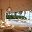 Construction begins on Aman resort in the Maldives