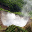 What Dominica is doing to meet rising tourism demand