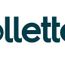 Collette enhances travel advisor tools