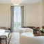 InterContinental hotel opens in northern France