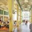 Disney World offers savings on 2025 resort bookings