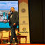 G Adventures introduces Solo-ish, group tours for solo travelers