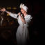 Miss Behave's 'Mavericks' show promises to 'make Las Vegas Vegas again'