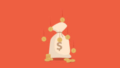 Million-dollar travel advisors: Going from salesperson to businessperson