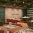 MSC World America will have an Eataly restaurant