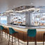 Norwegian Cruise Line is going from Free to More
