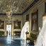 Rocco Forte will turn an 18th century Sicilian palazzo into a hotel