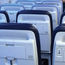 Southwest postpones start date for installing extra-legroom seats
