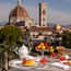 Tivoli Palazzo Gaddi Firenze emerges from renovation