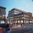 Restaurateur Jose Andres to open a luxury hotel in D.C.