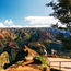 Waimea Canyon Lookout closed for safety improvements