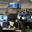 How does AA prep for a hurricane? A visit to its ops center shows how