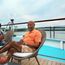 AmaWaterways unveils Soulful Experiences cruises for 2025