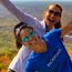 Backroads expands Women's Adventures tours