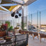 Delta to open lounge for premium flyers at LAX