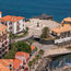Dreams resort opens on Madeira