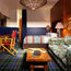 Field & Stream Lodge is opening its first hotel in Montana