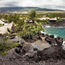 Kona Village resort unveils standalone suites