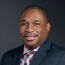 St. Lucia Tourism selects a new CEO