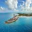 Ecotourism and chill at Ocean Cay MSC Marine Reserve