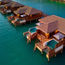 Overwater suites open at Royalton Chic Antigua