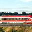 SkyTeam partners with Eurostar and Trenitalia