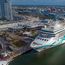 New Tampa cruise terminal proposed
