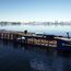 Transcend Cruises says its first river ship is coming in late 2025