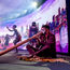 Indigenous tourism is on a growth curve