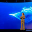 WTTC Global Summit highlights travel's shrinking environmental footprint