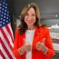Carnival president Christine Duffy will skydive for hurricane relief