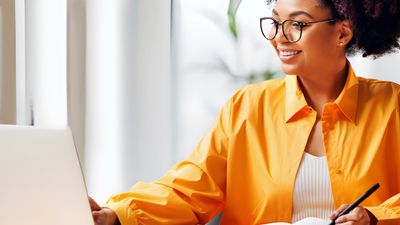 Introduced in 2019, Learn & Earn is a program that graduates 10,000-plus travel advisors each year, Carnival said.