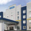 Marriott is bringing the City Express midscale brand to the U.S.