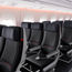 Delta unveils a new cabin interior