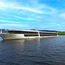 Emerald Cruises will welcome another Star-Ship in 2026