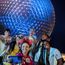 Disney continues to take it slow with its Premier Pass