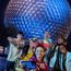 Disney introduces line-skipping pass that covers every park attraction
