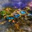 Travel advisors praise the Epic Universe ticketing strategy
